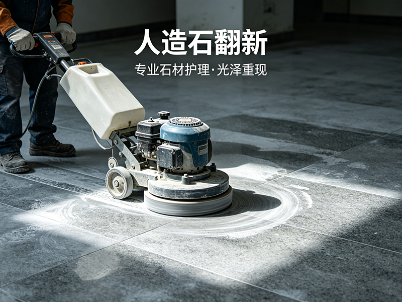 人造石翻新1.png
