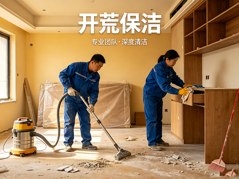 开荒保洁2.png 开荒保洁2.png