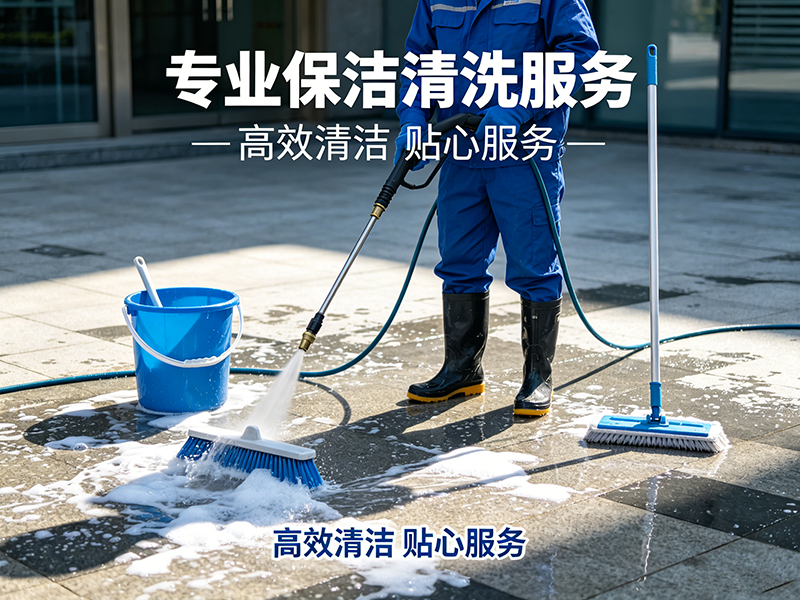 保洁清洗1.png 保洁清洗1.png